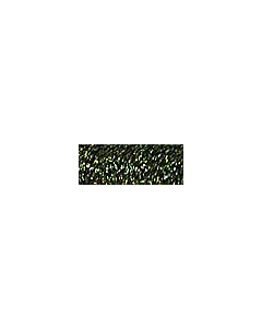 K B/F 016L