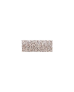 Kreinik Medium #16 Braid - 013 Beige