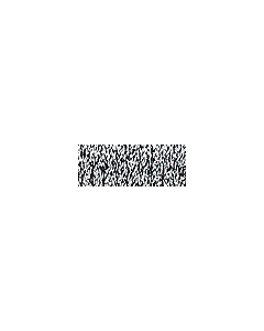 Kreinik Medium #16 Braid - 019 Pewter