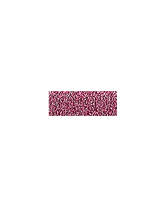 Kreinik Medium #16 Braid - 026 Amethyst