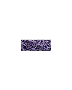 Kreinik Medium #16 Braid - 026V