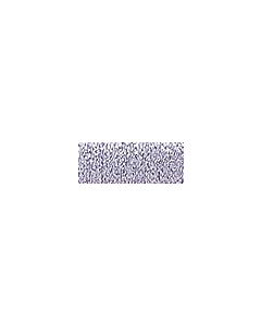 Kreinik Medium #16 Braid - 023 Lilac