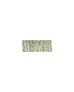 K C 087C 