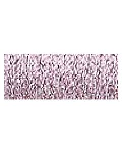 Tapestry #12 Braid - 007 - Pink