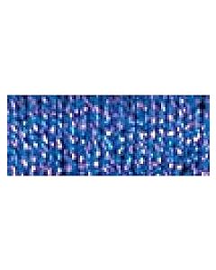 Tapestry #12 Braid - 3533 - Purple Mambo