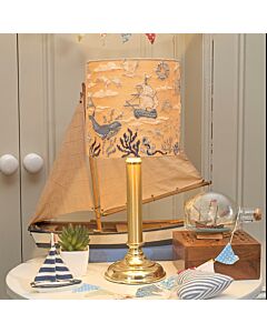Cross Stitcher Project Pack - Issue 407 - Light Waves