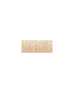 1/8in Ribbon - 9192 Light Peach