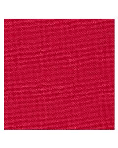 27 Count Linda Wide Christmas Red