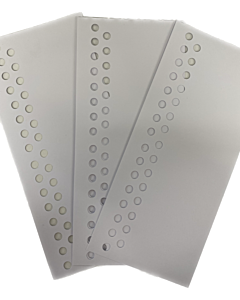 Large Cardboard Thread Organiser