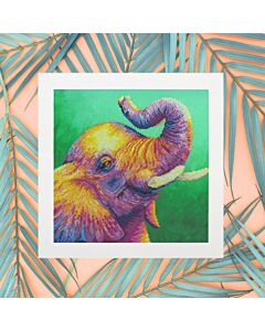 Bothy - The Menagerie - Joy
