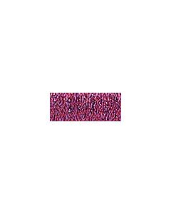 Tapestry #12 Braid - 242HL Magenta Sunset