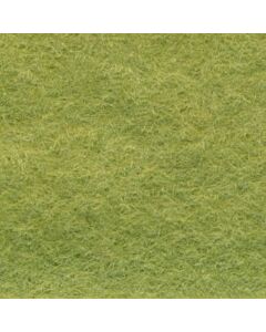 Felt Square Meadow 30% Wool - 9in / 22cm