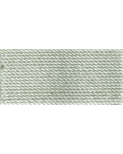 Anchor Mercer 20 Cotton Crochet Yarn 234