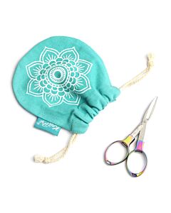 Mindful Scissors