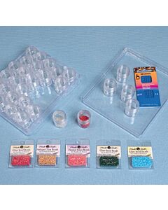 Mill Hill Storage Bundle