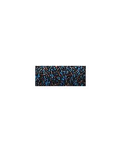 Canvas #24 Braid - 060 Midnight