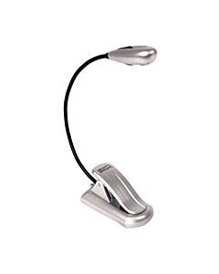 Mighty Bright XtraFlex 2 Craft Light