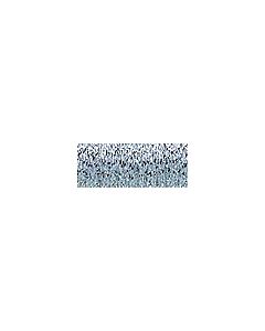 Canvas #24 Braid - 3231 Moonstone