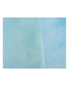Fabric of the Month - April 24 - DMC Morning Dew