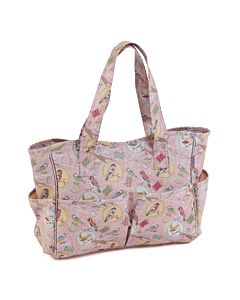 New Year - New Bag Offers