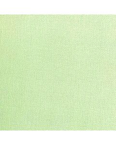 32 Count Murano Apple Green