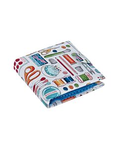 Sewing Notions Needle Case