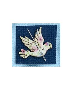 Needleminder - Dove