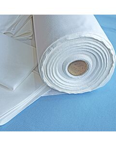 Sampedro FQ - white or cream