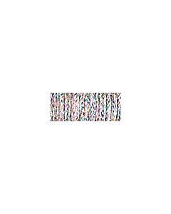 1/8in Ribbon - 3240 Opal