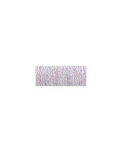 1/8in Ribbon - 9300 Orchid