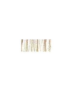Canvas #24 Braid - 5555 Oyster
