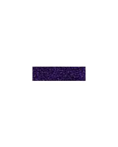 Petite Treasure Braid PB11 - Purple