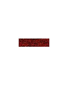 Petite Treasure Braid PB19 - Red
