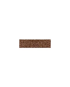 Petite Treasure Braid PB21 - Copper