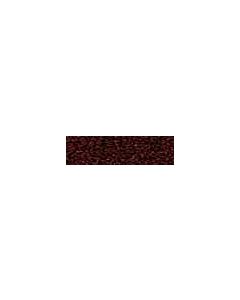 Petite Treasure Braid PB29 - Burgundy