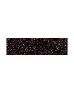 Petite Treasure Braid PB49 - Brown