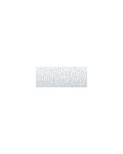 Canvas #24 Braid - 032 Pearl