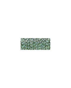 Tapestry #12 Braid - 3215 Peridot