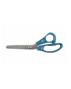 Trimits Pinking Shears 23cm/9in