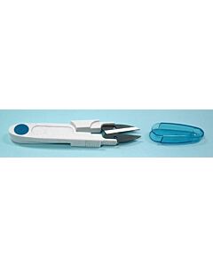 Thread Cutters/Snips