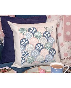 Cross Stitcher Project Pack - Issue 405 - Perfect Print