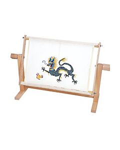 Siesta 24" Table Stand