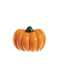 Pumpkin Buttons - 3 Pack