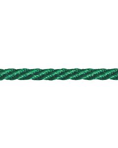 Barley Twist: 1M x 5mm