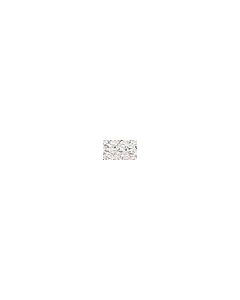 Coats Reflecta - 301