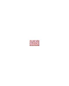 Coats Reflecta - 311