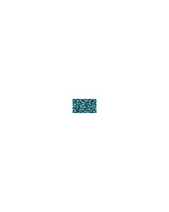 Coats Reflecta - 316