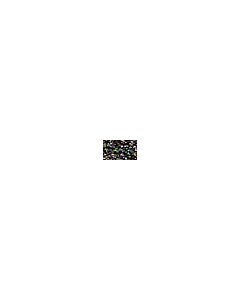 Coats Reflecta - 5233