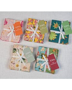 RHS FQ Bundles