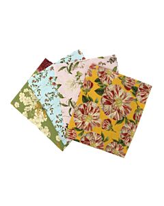 RHS FQ Bundle - Bloom